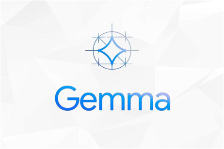 Google Gemma: qué es, en qué se diferencia de Gemini y para qué sirve esta IA