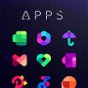 41 aplicaciones y juegos de pago para Android que están gratis o con jugosos descuentos por tiempo limitado