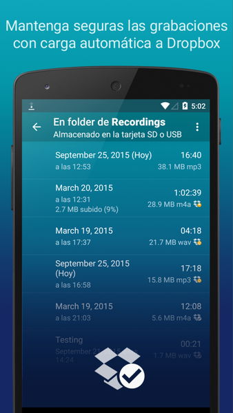 8 aplicaciones de pago para Android que valen realmente la pena