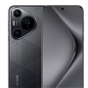 Huawei Pura70 Pro+ negro