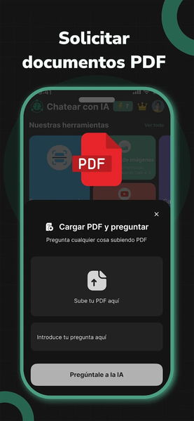 10 aplicaciones nuevas y gratuitas para Android que te recomendamos que pruebes