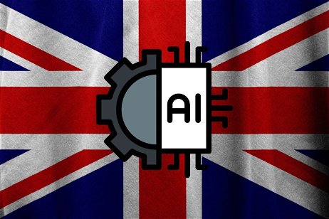 Las mejores apps para aprender inglés con inteligencia artificial