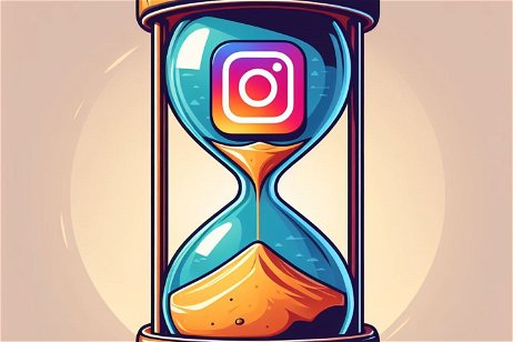 Ver las Stories antiguas de un usuario de Instagram, ¿es posible?