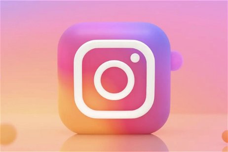 Instagram revela cuánto dinero ha ganado por publicidad y la cifra es impactante
