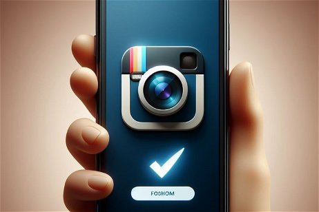 Cómo desactivar la confirmación de lectura en Instagram