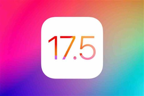Novedades de iOS 17.5 beta 2: la descarga de apps vía web llega al iPhone