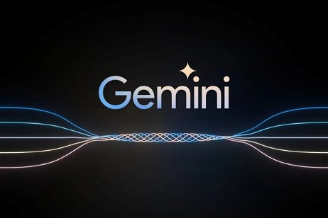 La IA de Google Gemini llegará a los móviles de OPPO y OnePlus este año