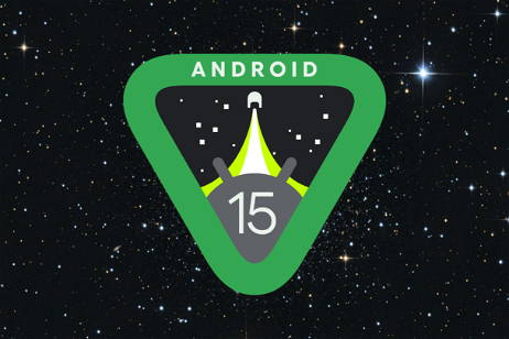 Buenas noticias si tienes un Samsung: ya está en camino One UI 7.0 con Android 15