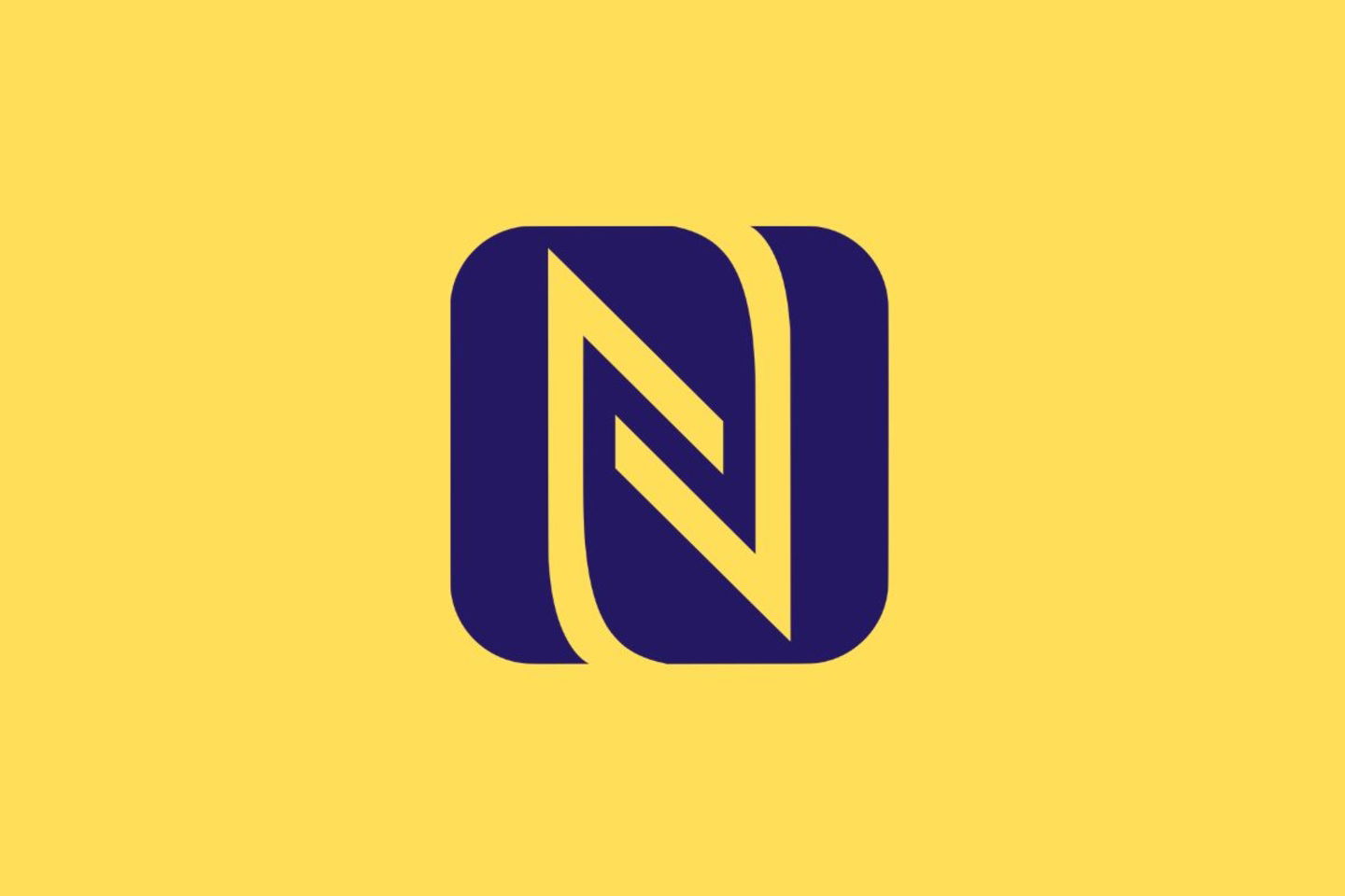 Etiquetas NFC: qué son, cómo funcionan y 32 usos increíbles