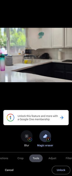 Una de las mejores funciones de Google Fotos podría estar disponible gratis para todos muy pronto