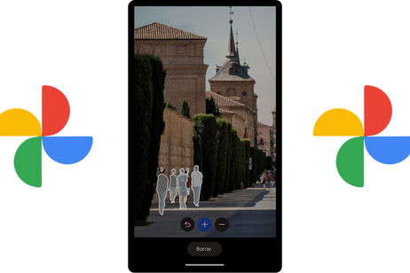 Una de las mejores funciones de Google Fotos podría estar disponible gratis para todos muy pronto