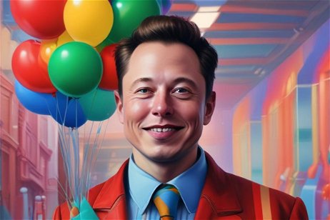 Elon Musk quiere que los nuevos usuarios de X tengan que pagar para poder publicar