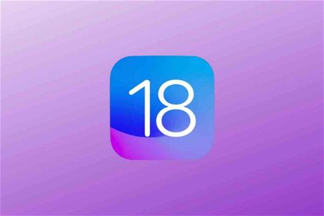 Tengo muchas ganas de que Apple presente iOS 18, pero hay algo que me da miedo