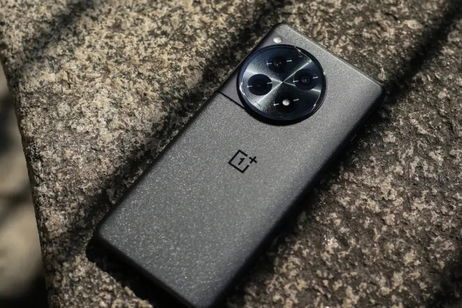 El nuevo OnePlus Ace 3 Pro está en camino y a Europa podría llegar como OnePlus 12T