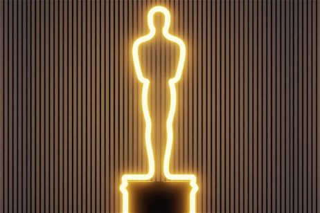 Los Oscar cambian sus criterios y ningunean al streaming