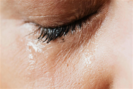 Nuestras lágrimas pueden servir como energía. Alimentarán las baterías del futuro en un salto tecnológico