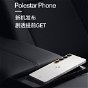 El nuevo y espectacular Polestar Phone ya es oficial
