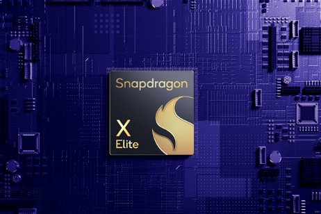 Según Qualcomm, el nuevo Snapdragon X Elite es un 28 % más rápido que el Apple M3