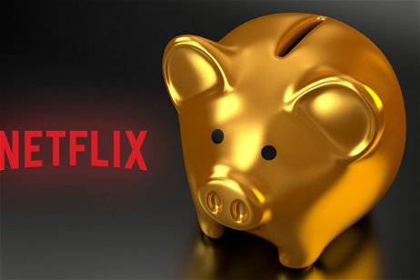 Qué operadoras incluyen Netflix: dónde contratar más barato la plataforma