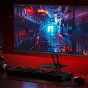 Xiaomi lo vuelve a hacer: lanza un monitor gaming 2K de 180 Hz por menos de 120 euros al cambio