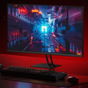 Xiaomi lo vuelve a hacer: lanza un monitor gaming 2K de 180 Hz por menos de 120 euros al cambio