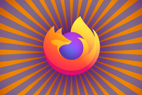 Resolvemos la leyenda urbana sobre logo de Mozilla Firefox: ¿zorro o panda rojo?