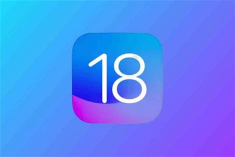 Safari será otra de las apps beneficiadas por la IA de iOS 18