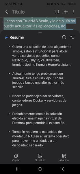 Samsung Galaxy S24 y Galaxy S24+, análisis: los hermanos pequeños del S24 Ultra rozan la excelencia