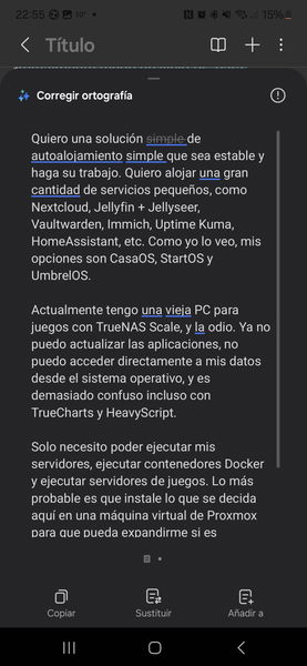 Samsung Galaxy S24 y Galaxy S24+, análisis: los hermanos pequeños del S24 Ultra rozan la excelencia