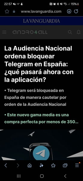 Samsung Galaxy S24 y Galaxy S24+, análisis: los hermanos pequeños del S24 Ultra rozan la excelencia