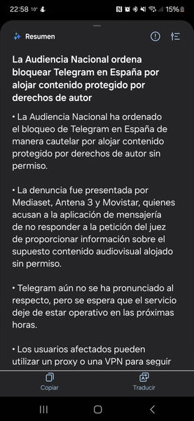 Samsung Galaxy S24 y Galaxy S24+, análisis: los hermanos pequeños del S24 Ultra rozan la excelencia