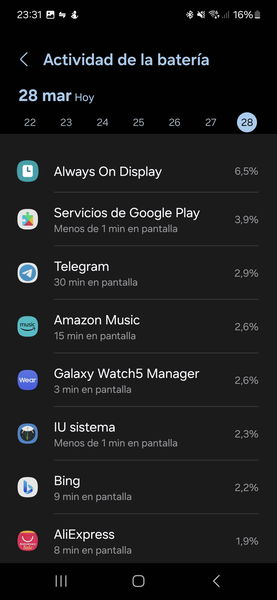 Samsung Galaxy S24 y Galaxy S24+, análisis: los hermanos pequeños del S24 Ultra rozan la excelencia