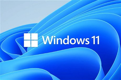 Si tienes alguna de estas apps instaladas en tu PC, no podrás instalar Windows 11