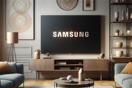 Cómo sintonizar una tele de Samsung para que busque nuevos canales