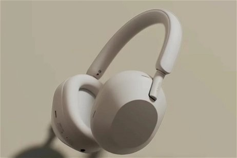 Llevan casi 2 años a la venta, pero siguen siendo los auriculares Bluetooth de diadema de referencia