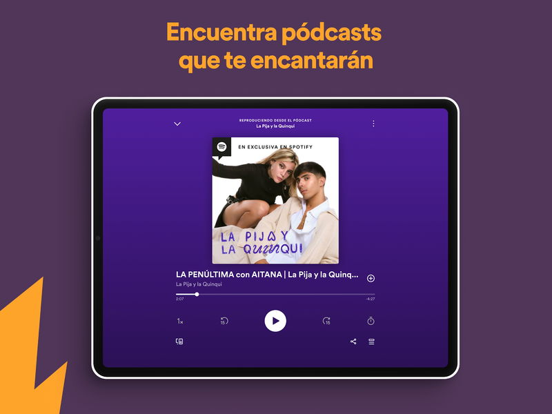 8 buenas apps de podcasts que puedes usar ahora que Google Podcasts ha dejado de funcionar