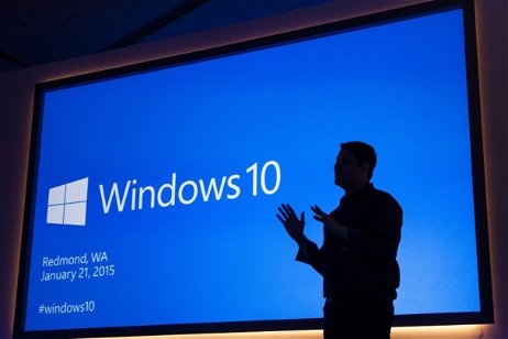Tendrás que pagar para usar Windows 10 a partir de 2025: estos son los precios que ha fijado Microsoft