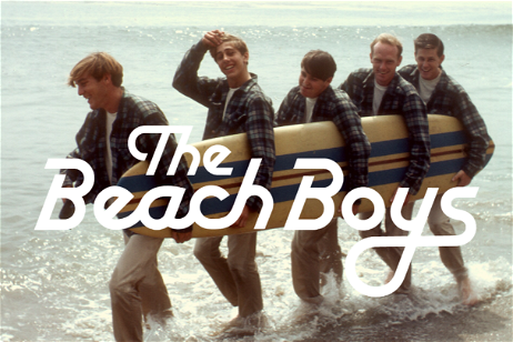 Los Beach Boys, la icónica banda de los 60', también tendrá su propio documental: tráiler y fecha de estreno