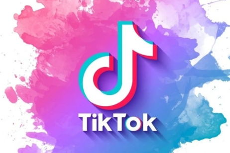 Europa tampoco descarta prohibir TikTok: "sabemos exactamente lo peligroso que es"