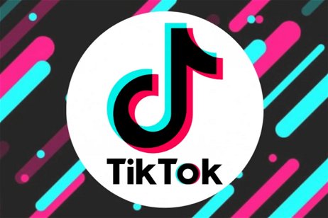 TikTok Notes, la nueva red social alternativa a Instagram, comienza a estar disponible