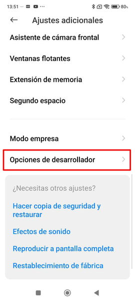 ¡Haz que tu Xiaomi dure más! Este sencillo truco te permitirá ahorrar batería y datos en tu móvil