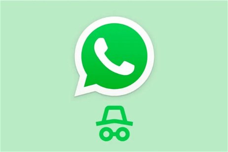 Con este sencillo truco de WhatsApp Web podrás leer un mensaje sin que nadie lo sepa
