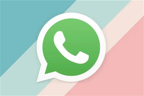 WhatsApp, Instagram y Facebook no funcionan: Meta sufre una nueva caída [Actualizado]
