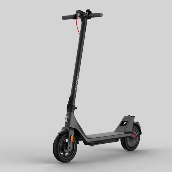 Xiaomi Electric Scooter 4 Lite (2nd Gen) 3