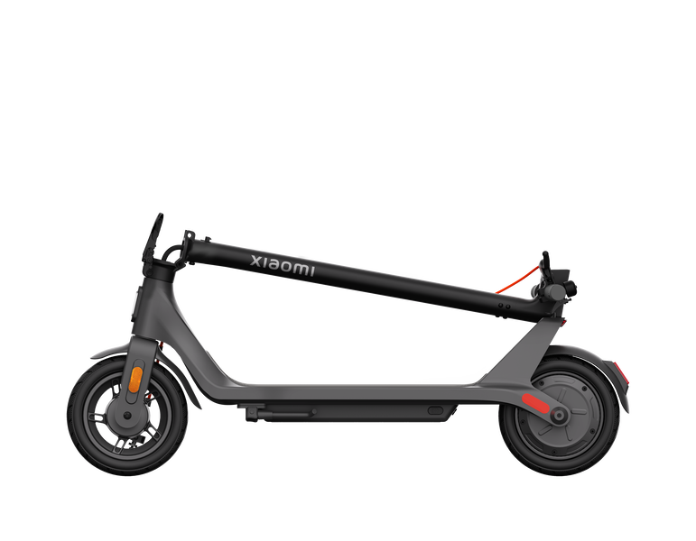 Xiaomi Electric Scooter 4 Lite (2nd Gen) 5