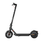 Xiaomi Electric Scooter 4 Pro (2nd Gen) 2