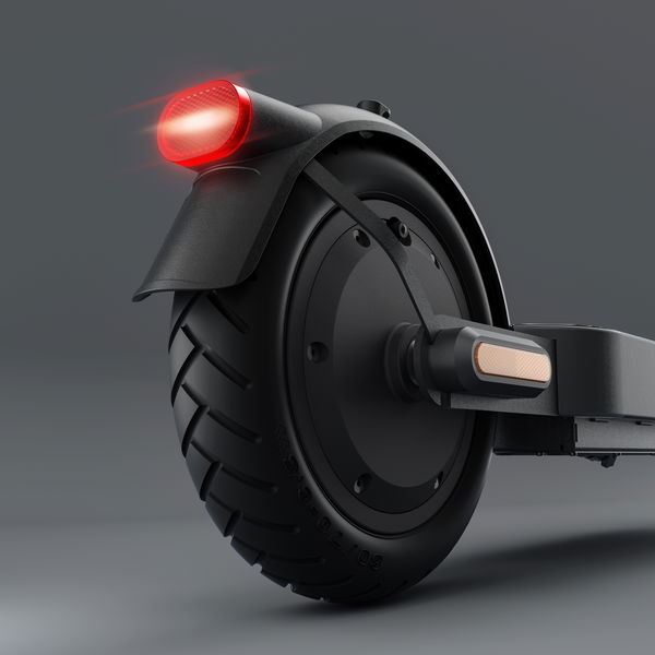 Xiaomi Electric Scooter 4 Pro (2nd Gen) 6