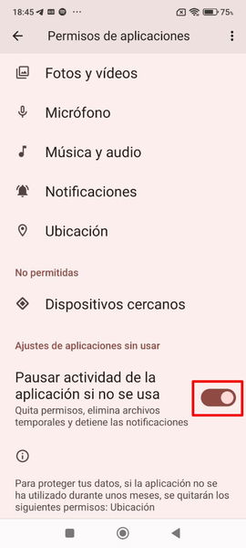 ¿La cámara de tu Xiaomi va lenta? Con estos dos sencillos ajustes te olvidarás de este "lag" para siempre