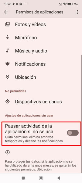 ¿La cámara de tu Xiaomi va lenta? Con estos dos sencillos ajustes te olvidarás de este "lag" para siempre