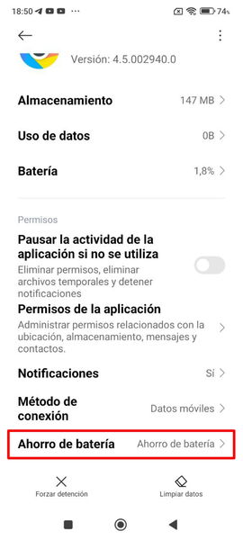 ¿La cámara de tu Xiaomi va lenta? Con estos dos sencillos ajustes te olvidarás de este "lag" para siempre